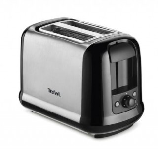 TEFAL TT260830 SUBITO 3 KENYÉRPIRÍTÓ 