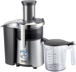 TEFAL ZE610D38 GYÜMÖLCSCENTRIFUGA 