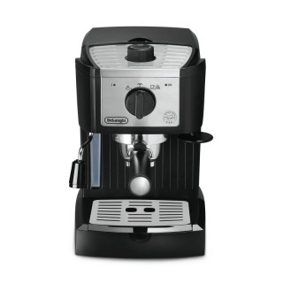 DELONGHI EC157 eszpresszó kávéfőző 