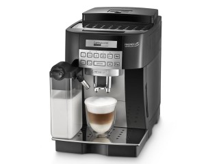 DELONGHI ECAM 22.360 B MAGNIFICA "One touch cappuccino" Otthon