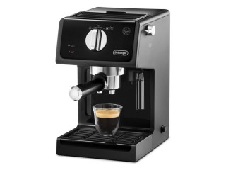 DELONGHI ECP31.21 eszpresszó kávéfőző 