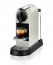 Delonghi EN167W Citiz Nespresso kapszulás kávéfőző thumbnail