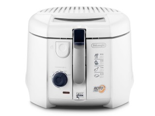 DeLonghi F28311 olajsütő 