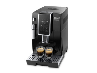 DELONGHI ECAM 350.15B DINAMICA automata kávéfőző 