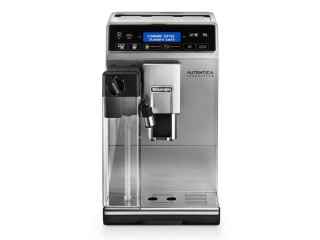 DELONGHI  ETAM 29.660SB AUTENTICA automata kávéfőző 