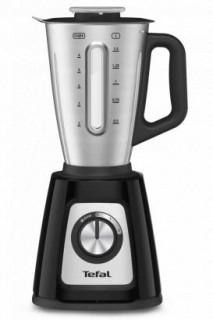 TEFAL BL44E831 Blendforce turmixgép 