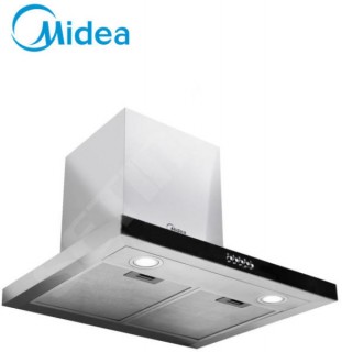 MIDEA 60M19 PÁRAELSZÍVÓ 