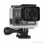 ACME VR302 UHD 4K Wi-Fi akció és sport kamera thumbnail