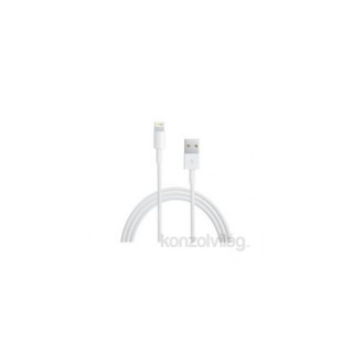 Apple Lightning -> USB kábel (0.5m) Mobil