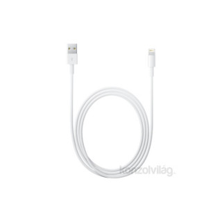 APLACC Apple Lightning -> USB kábel (2.0m) Mobil