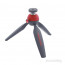 Manfrotto Pixi Mini piros háromlábú állvány thumbnail