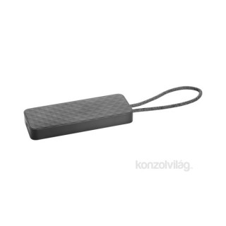 NB-DOCK HP USB-C Mini Dock dokkoló PC