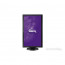 BENQ 24" BL2405PT LED DVI HDMI DP Pivot monitor thumbnail