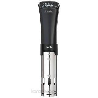 Laica SVC100 Sous Vide rúd 