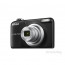 Nikon Coolpix A10 Fekete digitális fényképezőgép thumbnail