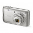 Nikon Coolpix A300 Ezüst digitális fényképezőgép thumbnail