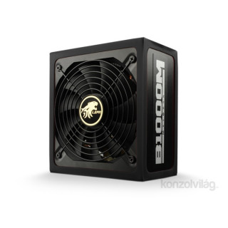 LEPA MaxBron1000W PC