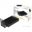 Gigabyte GB-EACE-3450 Brix Intel Barebone mini asztali PC thumbnail