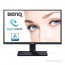 BENQ 23,8" GW2470ML LED VA panel HDMI DVI MM monitor thumbnail