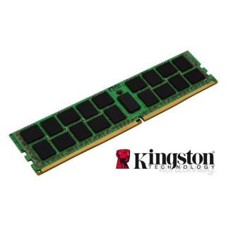 Kingston-Cisco 64GB/2666MHz DDR-4 (KCS-UC426LQ/64G) szerver memória PC