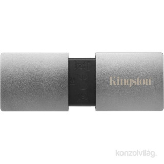 Kingston 1TB USB3.1 / 3.0 DataTraveler Ultimate GT (DTUGT/1TB) Flash Drive PC