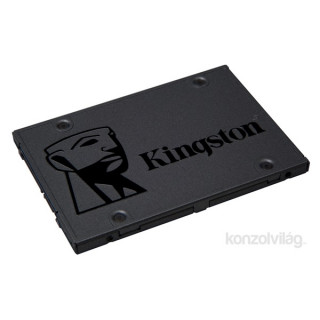 Kingston 480GB SATA3 2,5