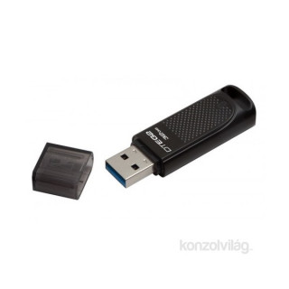 Kingston 32GB USB3.1 / 3.0 DataTraveler Elite G2 (DTEG2/32GB) Flash Drive 