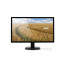 Acer 18.5" K192HQLb LED monitor thumbnail