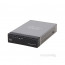 Cisco RV042 Vezetékes (4 10/100Mbps LAN, 2 WAN) VPN router thumbnail