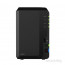 NAS Synology DS218 [2 HDD] thumbnail