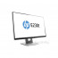 HP EliteDisplay E230t 23" Touch monitor thumbnail