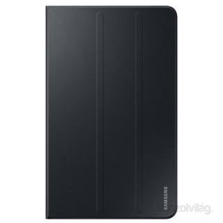 Samsung Galaxy TabA 10.1 fekete tok 