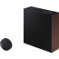 Samsung VL350 Multiroom vezeték nélküli fekete hangszóró thumbnail