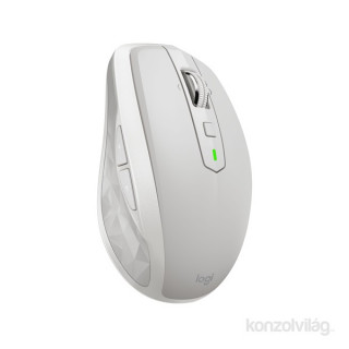 Logitech MX Anywhere 2S wless szürke egér PC