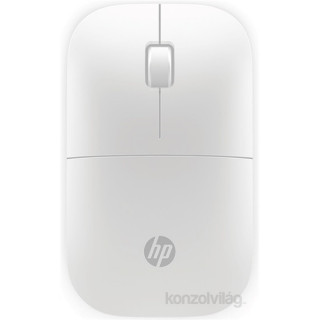 HP Z3700 wireless fehér egér 