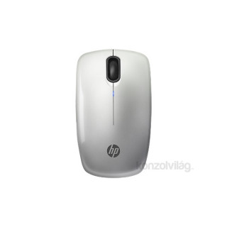 HP Z3200 wireless ezüst egér PC