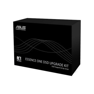 ASUS EONE DSD UPGRADE KIT PC