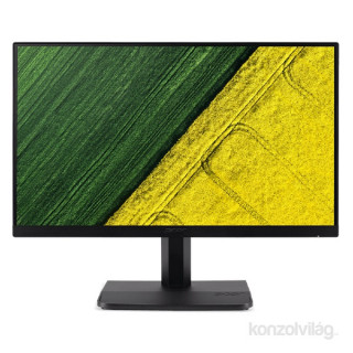 Acer 21,5" ET221Qbi IPS LED HDMI monitor PC