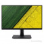 Acer 21,5" ET221Qbi IPS LED HDMI monitor thumbnail