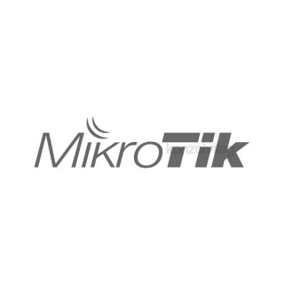 MikroTik LHG LTE kit 1xLAN port 1xSIM slot 17dBi 25 fokos LTE antenna 