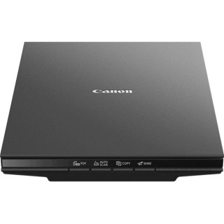 Canon CanoScan LiDE 300 szkenner PC