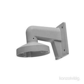 Hikvision DS-1273ZJ-140 alumínium fali konzol Otthon