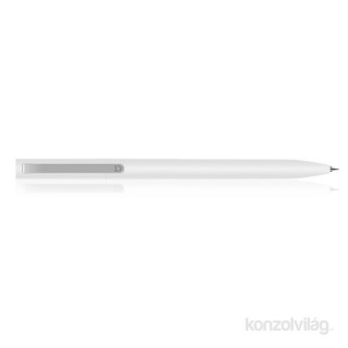 Xiaomi Mi Rollerball Pen 0,5mm-es fehér golyóstoll 