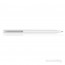 Xiaomi Mi Rollerball Pen 0,5mm-es fehér golyóstoll thumbnail