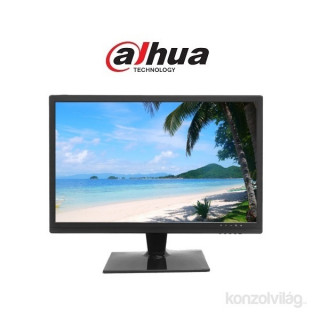 Dahua DHL19-F600 LED monitor 