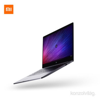 Xiaomi Mi Notebook Air 13,3" FHD/Intel Core i5-8250U/8GB/256GB/MX150 2GB/Win10/ezüst laptop PC