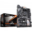 Gigabyte B450-AORUS-ELITE AMD B450 SocketAM4 ATX alaplap thumbnail