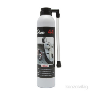 VMD 17244 Defekt gyorsjavító spray 300ml 