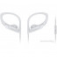 Panasonic RP-HS35ME-W Sport Headset White thumbnail