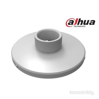 Dahua PFA103 alumínium konzol adapter Otthon